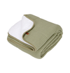 https://www.vanastenbabysuperstore.nl/media/catalog/product/3/8/3891900486_2_deken_wieg_little_dutch_puresoft_pure_olive.png
