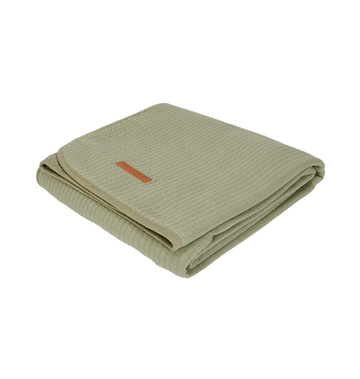 https://www.vanastenbabysuperstore.nl/media/catalog/product/3/8/3891900490_1_deken_wieg_little_dutch_zomer_pure_olive.png