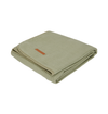 https://www.vanastenbabysuperstore.nl/media/catalog/product/3/8/3891900490_1_deken_wieg_little_dutch_zomer_pure_olive.png