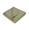 https://www.vanastenbabysuperstore.nl/media/catalog/product/3/8/3891900490_2_deken_wieg_little_dutch_zomer_pure_olive.png