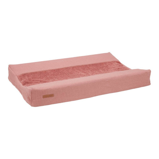 https://www.vanastenbabysuperstore.nl/media/catalog/product/3/8/3891900651_1_aankleedkussenhoes_little_dutch_pure_pink_blush.jpg