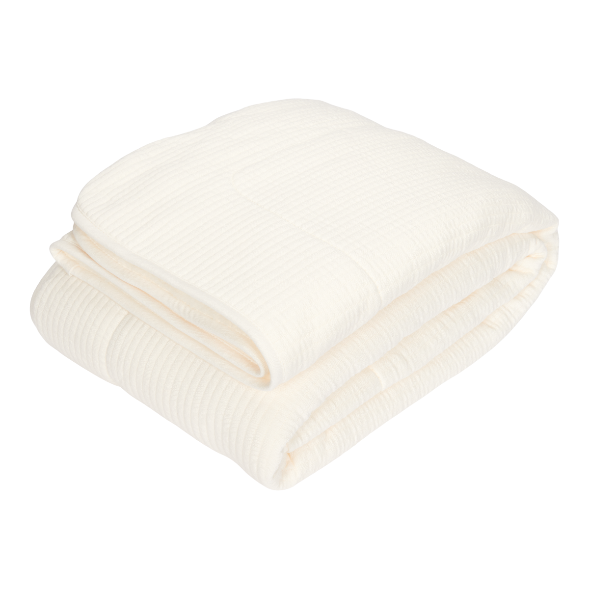 https://www.vanastenbabysuperstore.nl/media/catalog/product/3/8/3891900713_1_deken_wieg_little_dutch_pure_soft_white.png