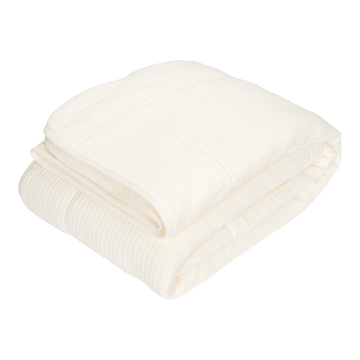 https://www.vanastenbabysuperstore.nl/media/catalog/product/3/8/3891900713_1_deken_wieg_little_dutch_pure_soft_white.png