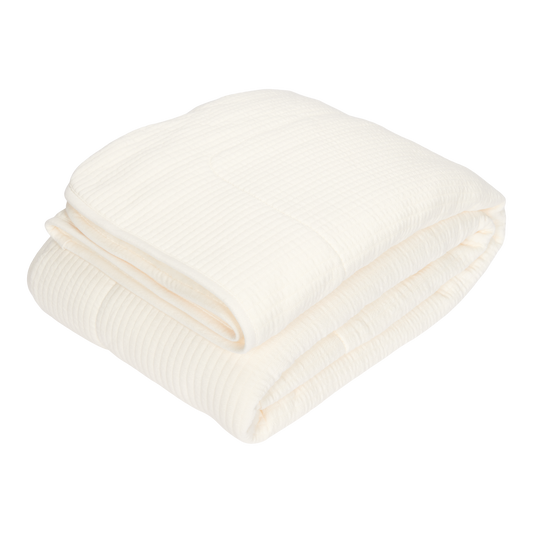 https://www.vanastenbabysuperstore.nl/media/catalog/product/3/8/3891900713_1_deken_wieg_little_dutch_pure_soft_white.png