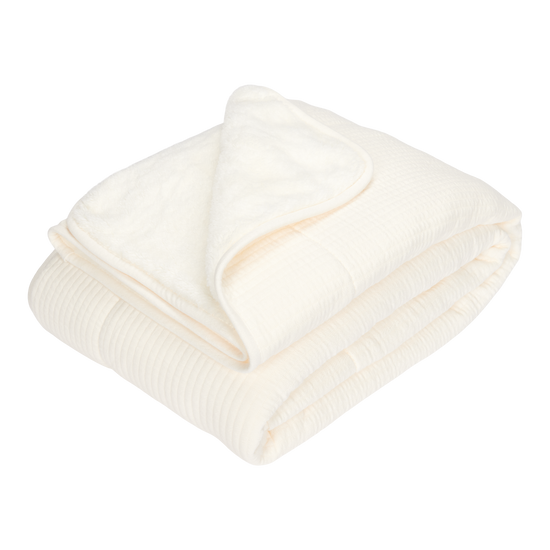 https://www.vanastenbabysuperstore.nl/media/catalog/product/3/8/3891900713_2_deken_wieg_little_dutch_pure_soft_white.png