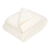 https://www.vanastenbabysuperstore.nl/media/catalog/product/3/8/3891900713_2_deken_wieg_little_dutch_pure_soft_white.png