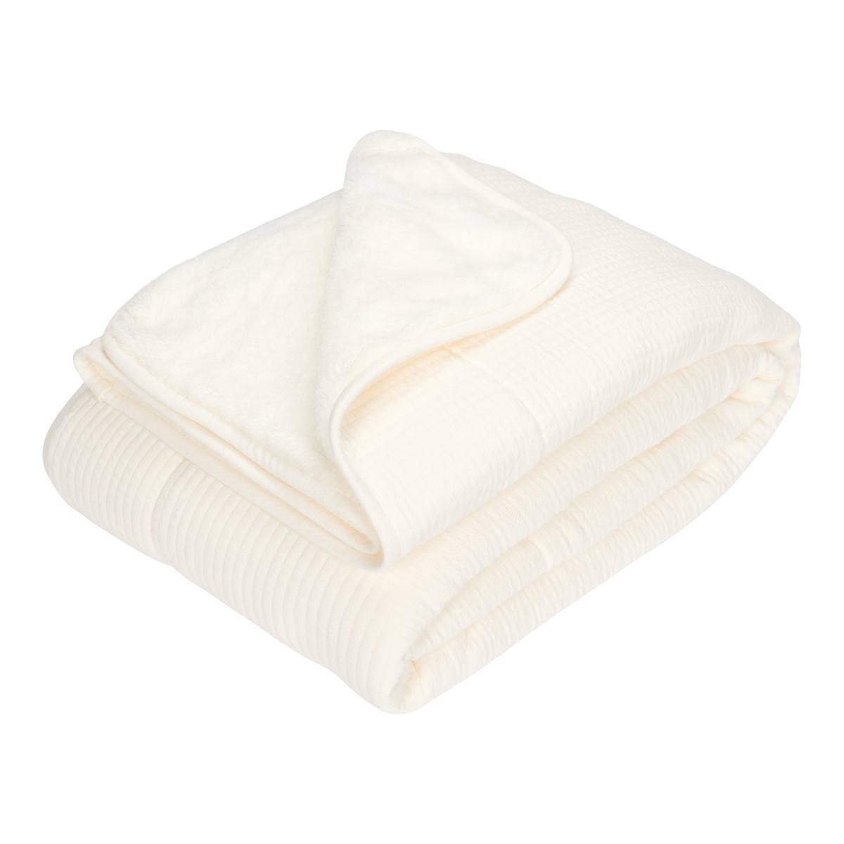 https://www.vanastenbabysuperstore.nl/media/catalog/product/3/8/3891900713_2_deken_wieg_little_dutch_pure_soft_white.png