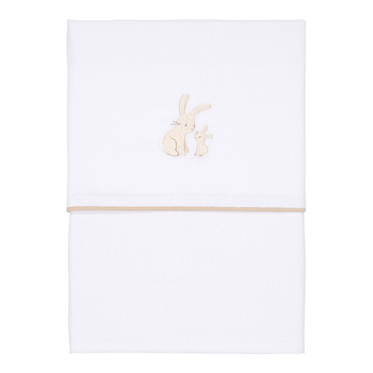 https://www.vanastenbabysuperstore.nl/media/catalog/product/3/8/3891900717_2_laken_ledikant_little_dutch_geborduurd_baby_bunny.png