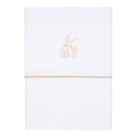 https://www.vanastenbabysuperstore.nl/media/catalog/product/3/8/3891900717_2_laken_ledikant_little_dutch_geborduurd_baby_bunny.png