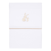 https://www.vanastenbabysuperstore.nl/media/catalog/product/3/8/3891900717_2_laken_ledikant_little_dutch_geborduurd_baby_bunny.png