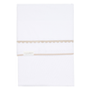 https://www.vanastenbabysuperstore.nl/media/catalog/product/3/8/3891900718_1_laken_wieg_little_dutch_rounded_geborduurd_beige.png