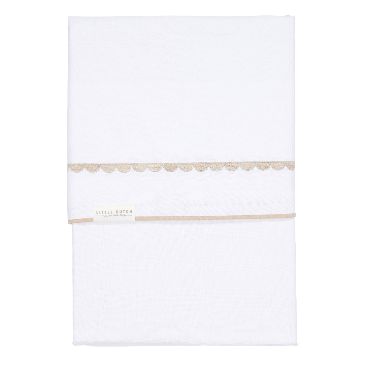 https://www.vanastenbabysuperstore.nl/media/catalog/product/3/8/3891900718_1_laken_wieg_little_dutch_rounded_geborduurd_beige.png