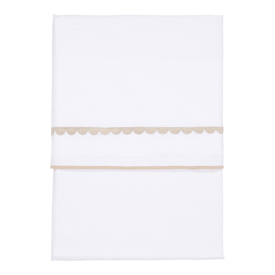 https://www.vanastenbabysuperstore.nl/media/catalog/product/3/8/3891900718_2_laken_wieg_little_dutch_rounded_geborduurd_beige.png