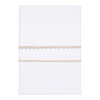 https://www.vanastenbabysuperstore.nl/media/catalog/product/3/8/3891900718_2_laken_wieg_little_dutch_rounded_geborduurd_beige.png