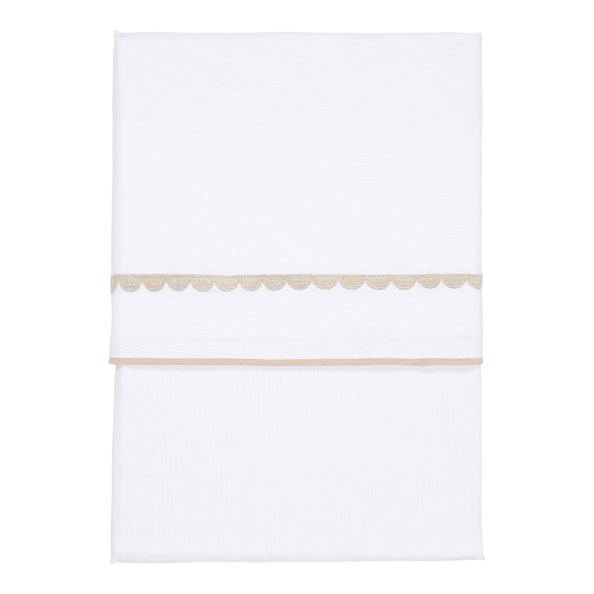 https://www.vanastenbabysuperstore.nl/media/catalog/product/3/8/3891900718_2_laken_wieg_little_dutch_rounded_geborduurd_beige.png