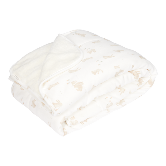 https://www.vanastenbabysuperstore.nl/media/catalog/product/3/8/3891900721_2_deken_ledikant_little_dutch_baby_bunny.png