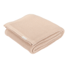 https://www.vanastenbabysuperstore.nl/media/catalog/product/3/8/3891900727_1_deken_ledikant_little_dutch_gebreid_beige.png
