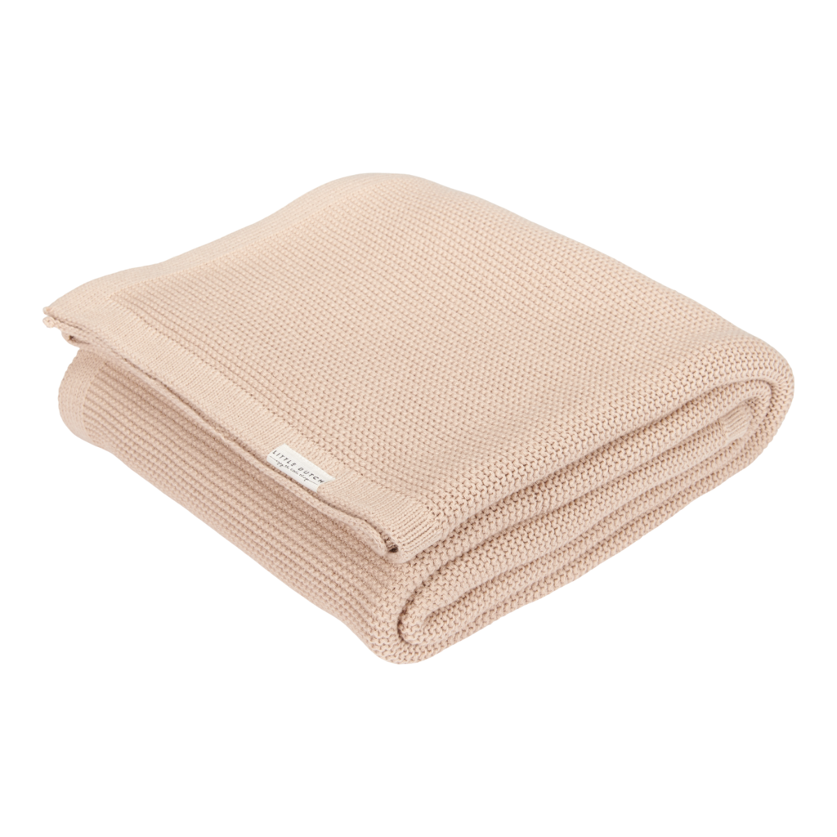 https://www.vanastenbabysuperstore.nl/media/catalog/product/3/8/3891900727_1_deken_ledikant_little_dutch_gebreid_beige.png