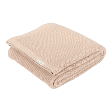 https://www.vanastenbabysuperstore.nl/media/catalog/product/3/8/3891900727_1_deken_ledikant_little_dutch_gebreid_beige.png