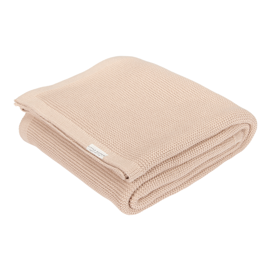https://www.vanastenbabysuperstore.nl/media/catalog/product/3/8/3891900727_1_deken_ledikant_little_dutch_gebreid_beige.png