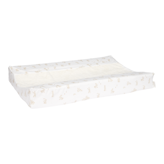 https://www.vanastenbabysuperstore.nl/media/catalog/product/3/8/3891900728_1_aankleedkussenhoes_little_dutch_baby_bunny.png