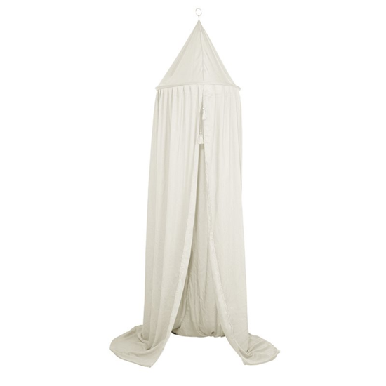 https://www.vanastenbabysuperstore.nl/media/catalog/product/3/8/3891900731_1_klamboe_little_dutch_soft_white.png
