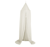 https://www.vanastenbabysuperstore.nl/media/catalog/product/3/8/3891900731_1_klamboe_little_dutch_soft_white.png