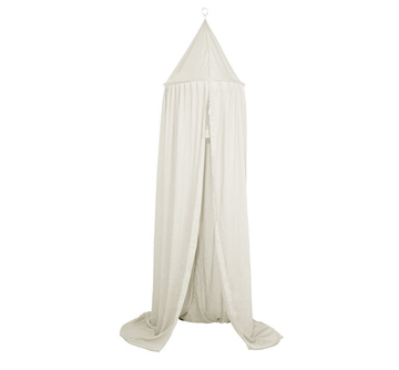 Klamboe Little Dutch Soft White