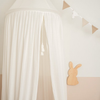 Klamboe Little Dutch Soft White