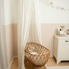 Klamboe Little Dutch Soft White