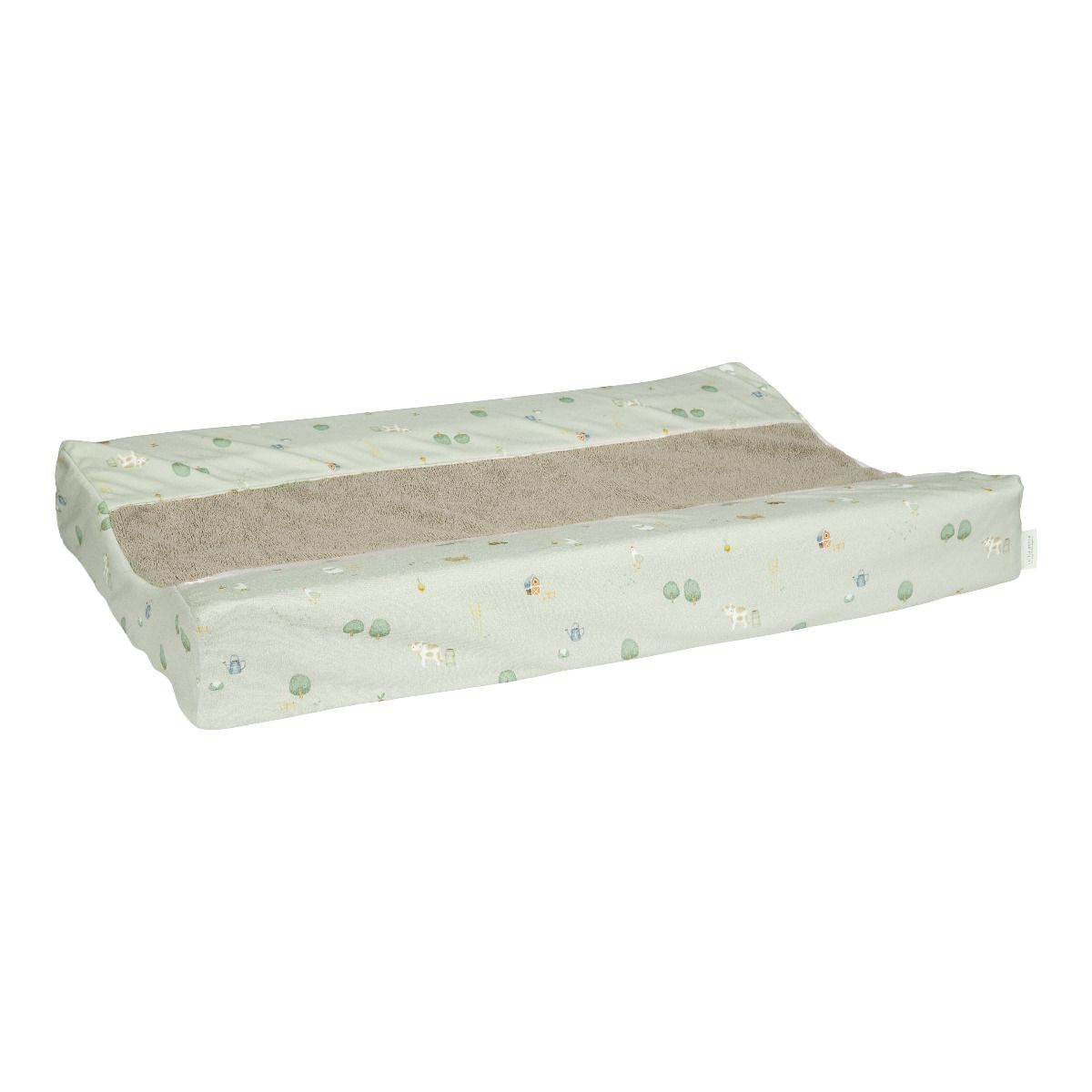 https://www.vanastenbabysuperstore.nl/media/catalog/product/3/8/3891900738_1_aankleedkussenhoes_little_dutch_little_farm.jpg