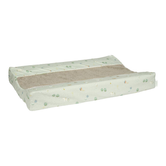 https://www.vanastenbabysuperstore.nl/media/catalog/product/3/8/3891900738_1_aankleedkussenhoes_little_dutch_little_farm.jpg