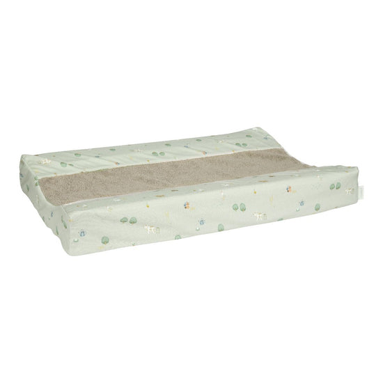 https://www.vanastenbabysuperstore.nl/media/catalog/product/3/8/3891900738_1_aankleedkussenhoes_little_dutch_little_farm.jpg