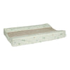 https://www.vanastenbabysuperstore.nl/media/catalog/product/3/8/3891900738_1_aankleedkussenhoes_little_dutch_little_farm.jpg