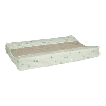 https://www.vanastenbabysuperstore.nl/media/catalog/product/3/8/3891900738_1_aankleedkussenhoes_little_dutch_little_farm.jpg