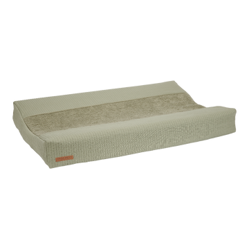 https://www.vanastenbabysuperstore.nl/media/catalog/product/3/8/3891900739_1_aankleedkussenhoes_little_dutch_hydrofiel_pure_olive.png