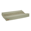 https://www.vanastenbabysuperstore.nl/media/catalog/product/3/8/3891900739_1_aankleedkussenhoes_little_dutch_hydrofiel_pure_olive.png