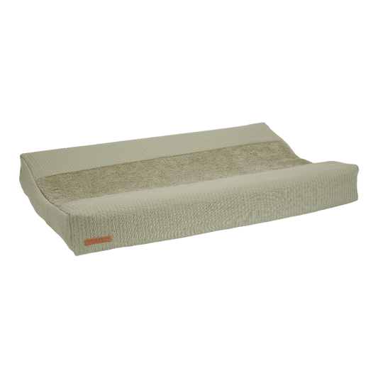 https://www.vanastenbabysuperstore.nl/media/catalog/product/3/8/3891900739_1_aankleedkussenhoes_little_dutch_hydrofiel_pure_olive.png