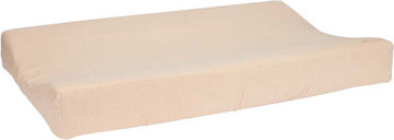 https://www.vanastenbabysuperstore.nl/media/catalog/product/3/8/3891900740_1_aankleedkussenhoes_little_dutch_muslin_beige.jpg