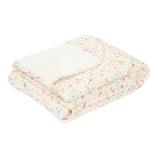 https://www.vanastenbabysuperstore.nl/media/catalog/product/3/8/3891900741_2_deken_ledikant_little_dutch_fairy_wonders.png