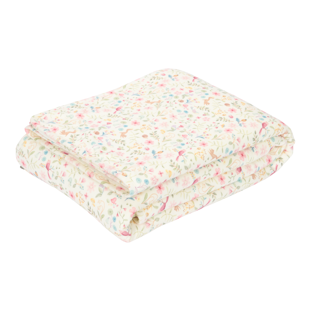 https://www.vanastenbabysuperstore.nl/media/catalog/product/3/8/3891900742_1_deken_wieg_little_dutch_fairy_wonders.png