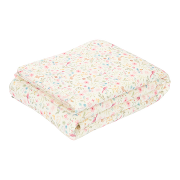 https://www.vanastenbabysuperstore.nl/media/catalog/product/3/8/3891900742_1_deken_wieg_little_dutch_fairy_wonders.png