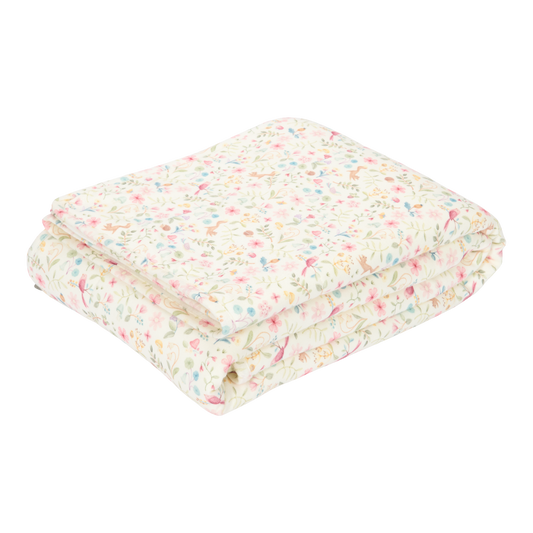 https://www.vanastenbabysuperstore.nl/media/catalog/product/3/8/3891900742_1_deken_wieg_little_dutch_fairy_wonders.png