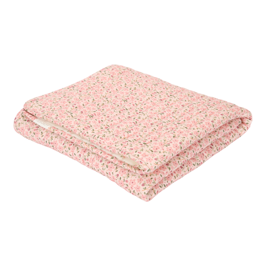 https://www.vanastenbabysuperstore.nl/media/catalog/product/3/8/3891900745_1_deken_ledikant_little_dutch_fairy_floralblossom.png