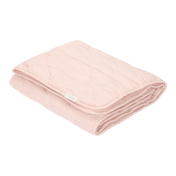 Deken Ledikant Little Dutch Blossom