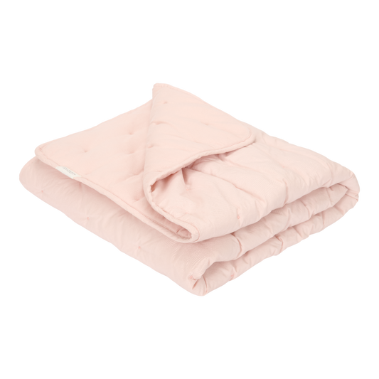 Deken Ledikant Little Dutch Blossom
