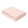Deken Wieg Little Dutch Blossom