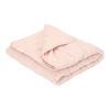 Deken Wieg Little Dutch Blossom