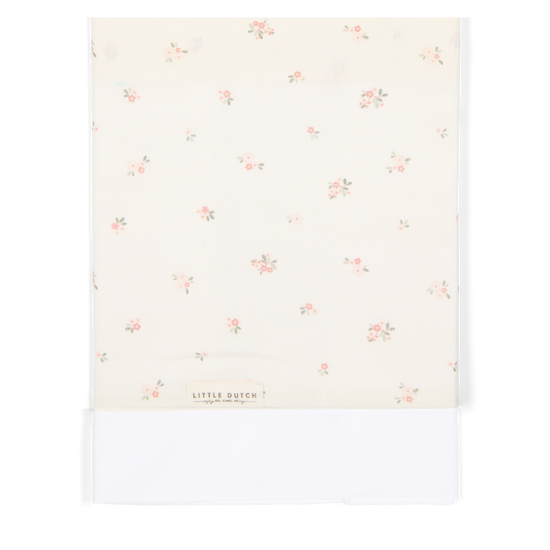 https://www.vanastenbabysuperstore.nl/media/catalog/product/3/8/3891900749_1_laken_ledikant_little_dutch_fairy_blossom.png