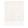 https://www.vanastenbabysuperstore.nl/media/catalog/product/3/8/3891900749_1_laken_ledikant_little_dutch_fairy_blossom.png